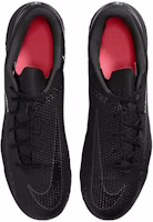 Purchase Nike Phantom GT2 Club TF 'Césped Negro' DC0821-001