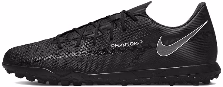 nike-phantom-gt-2-club-tf-black-turf-dc-0821-001