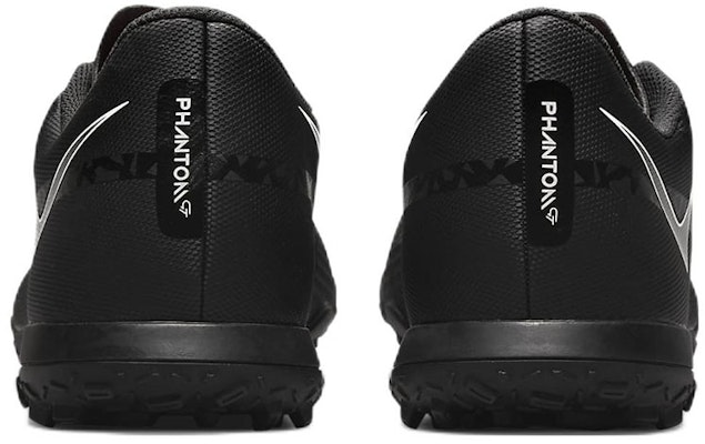 Nike Phantom GT2 Club TF 'Black Turf' DC0821-001 Purchase Nike Phantom GT2 Club TF 'Black Turf' DC0821-001