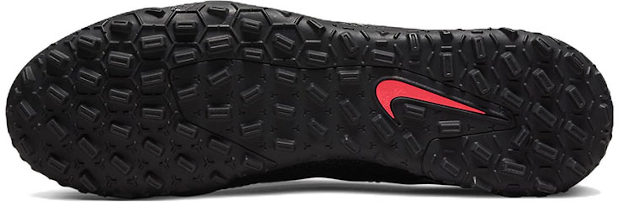 Nike Phantom GT2 Club TF 'Black Turf' DC0821-001 Details for Nike Phantom GT2 Club TF 'Black Turf' DC0821-001