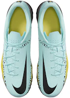 Shop Nike Phantom GT2 Club TF 'Biru Kuning' DC0821-407