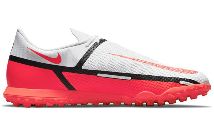 Order Nike Phantom GT2 Club TF 'Abu Merah' DC0821-167