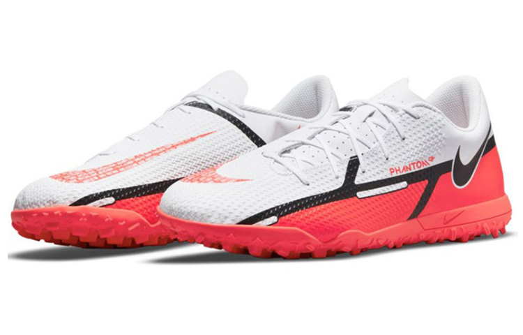 Lookbook Nike Phantom GT2 Club TF 'Abu Merah' DC0821-167