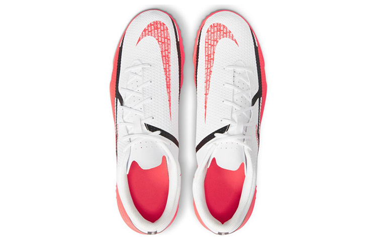 Shop Nike Phantom GT2 Club TF 'Abu Merah' DC0821-167