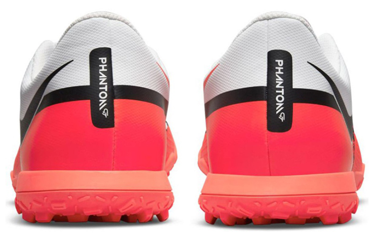 Purchase Nike Phantom GT2 Club TF 'Abu Merah' DC0821-167