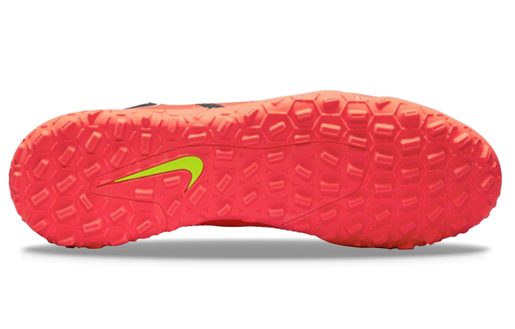 Details for Nike Phantom GT2 Club TF 'Abu Merah' DC0821-167