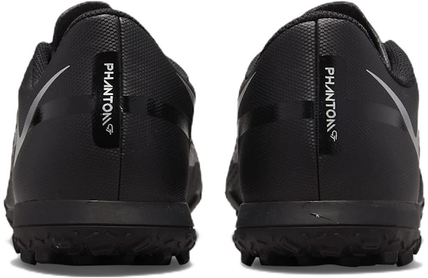 ナイキ ファントムGT2 クラブ TF ブラック DC0821-007 Purchase ナイキ ファントムGT2 クラブ TF ブラック DC0821-007
