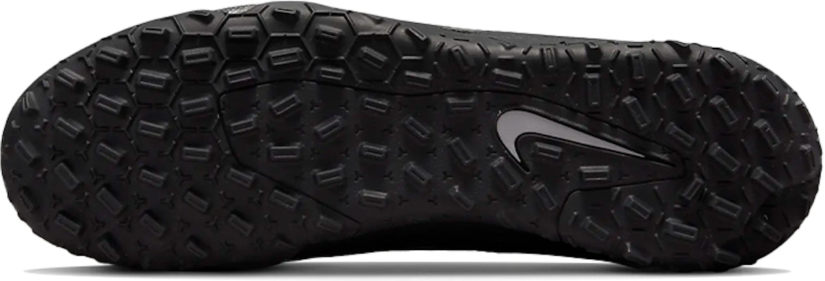 나이키 팬텀 GT2 클럽 TF 블랙 (Nike 팬텀 GT2 클럽 TF 블랙) DC0821-007 Details for 나이키 팬텀 GT2 클럽 TF 블랙 (Nike 팬텀 GT2 클럽 TF 블랙) DC0821-007