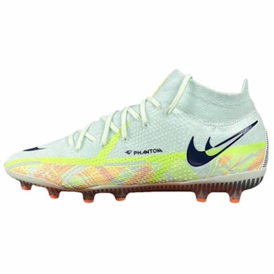 Nike Phantom GT2 DF Elite AG Pro 'Bonded Pack' DC0749-344 Buy Nike Phantom GT2 DF Elite AG Pro 'Bonded Pack' DC0749-344