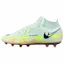 Buy Nike Phantom GT2 DF Elite AG Pro ''Bonded Pack'' Lelaki Malaysia. DC0749-344