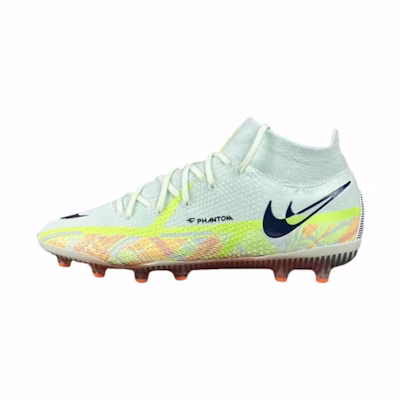 Nike Phantom GT2 DF Elite AG Pro 'Bonded Pack'