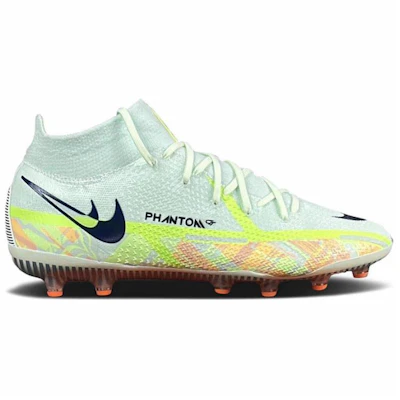 Nike Phantom GT2 DF Elite AG Pro ''Bonded Pack'' Lelaki Malaysia. DC0749-344 Order Nike Phantom GT2 DF Elite AG Pro ''Bonded Pack'' Lelaki Malaysia. DC0749-344