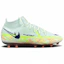 Order Nike Phantom GT2 DF Elite AG Pro ''Bonded Pack'' Lelaki Malaysia. DC0749-344