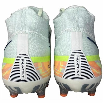 Nike Phantom GT2 DF Elite AG Pro 'Bonded Pack' DC0749-344 Shop Nike Phantom GT2 DF Elite AG Pro 'Bonded Pack' DC0749-344