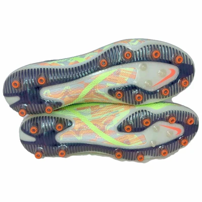 Nike Phantom GT2 DF Elite AG Pro ''Bonded Pack'' Lelaki Malaysia. DC0749-344 Purchase Nike Phantom GT2 DF Elite AG Pro ''Bonded Pack'' Lelaki Malaysia. DC0749-344