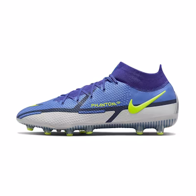Nike Phantom GT2 DF Elite AG Pro 'Recharge Pack'