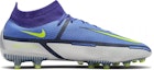 Order Nike Phantom GT2 DF Elite AG Pro 'Recharge Pack' - Kasut Bola Nike Phantom GT2 DC0749-570
