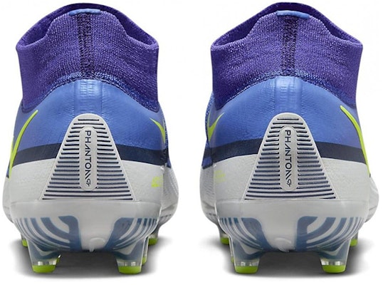 Nike Phantom GT2 DF Elite AG Pro 'Recharge Pack' - Kasut Bola Nike Phantom GT2 DC0749-570 Purchase Nike Phantom GT2 DF Elite AG Pro 'Recharge Pack' - Kasut Bola Nike Phantom GT2 DC0749-570