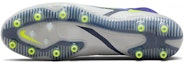 Details for Nike Phantom GT2 DF Elite AG Pro 'Recharge Pack' - Kasut Bola Nike Phantom GT2 DC0749-570