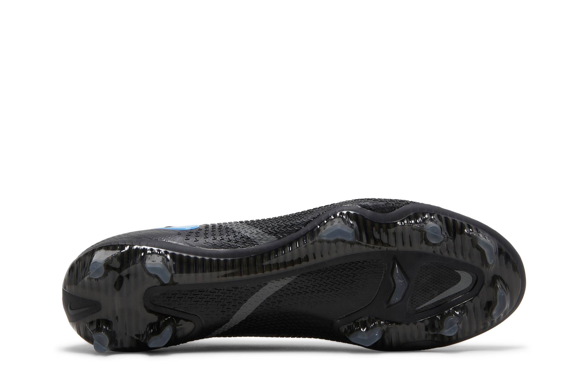 Shop ナイキ ファントムGT2 DF エリート FG "ブラックアイアングレー" CZ9889-004