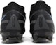 Details for 耐克 Phantom GT2 DF Elite FG '黑色 铁灰' CZ9889-004