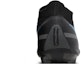 Sizing 耐克 Phantom GT2 DF Elite FG '黑色 铁灰' CZ9889-004