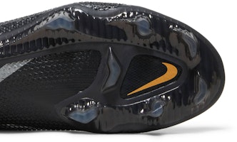 Nike Phantom GT2 DF Elite FG 'Negro Oro Metálico' CZ9889-007 Purchase Nike Phantom GT2 DF Elite FG 'Negro Oro Metálico' CZ9889-007