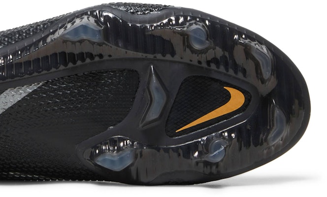 Nike Phantom GT2 DF Elite FG 'Black Metallic Gold' CZ9889-007 Purchase Nike Phantom GT2 DF Elite FG 'Black Metallic Gold' CZ9889-007