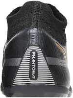 Nike Phantom GT2 DF Elite FG 'Negro Oro Metálico' CZ9889-007 Sizing Nike Phantom GT2 DF Elite FG 'Negro Oro Metálico' CZ9889-007