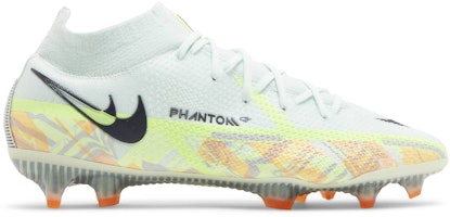 Nike Phantom GT2 DF Elite FG 'Bonded Pack' CZ9889-343 Nike Phantom GT2 DF Elite FG 'Bonded Pack' CZ9889-343