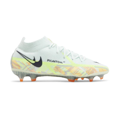 Nike Phantom GT2 DF Elite FG 'Bonded Pack'