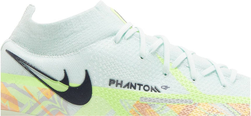 Nike Phantom GT2 DF Elite FG 'Bonded Pack' Sepatu Bola CZ9889-343 Order Nike Phantom GT2 DF Elite FG 'Bonded Pack' Sepatu Bola CZ9889-343
