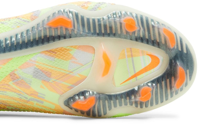 Nike Phantom GT2 DF Elite FG 'Bonded Pack' Sepatu Bola CZ9889-343 Purchase Nike Phantom GT2 DF Elite FG 'Bonded Pack' Sepatu Bola CZ9889-343