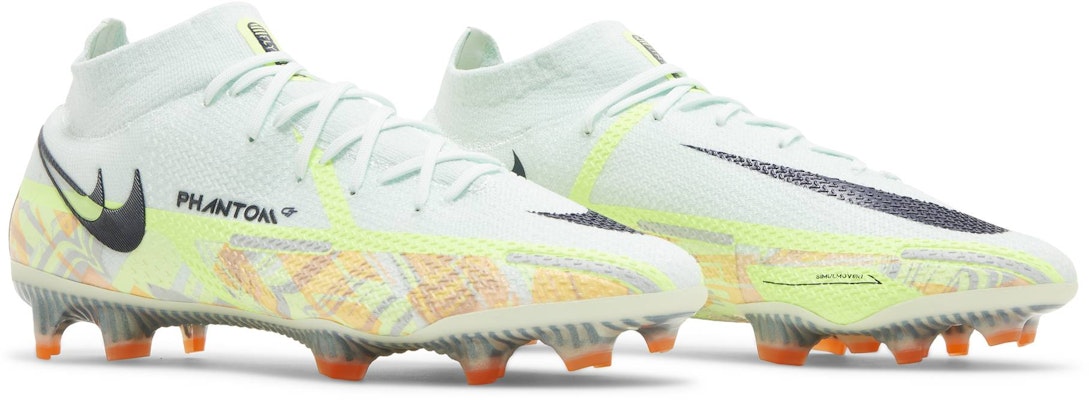 Nike Phantom GT2 DF Elite FG 'Bonded Pack' Sepatu Bola CZ9889-343 Cheap Nike Phantom GT2 DF Elite FG 'Bonded Pack' Sepatu Bola CZ9889-343