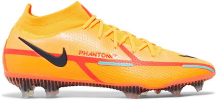 Nike Phantom GT2 DF Elite FG 'Laser Orange Bright Crimson' CZ9889-808 Nike Phantom GT2 DF Elite FG 'Laser Orange Bright Crimson' CZ9889-808