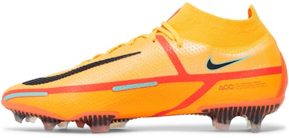 耐克幻影GT2 DF精英FG‘激光橙亮深红’ CZ9889-808 Lookbook 耐克幻影GT2 DF精英FG‘激光橙亮深红’ CZ9889-808