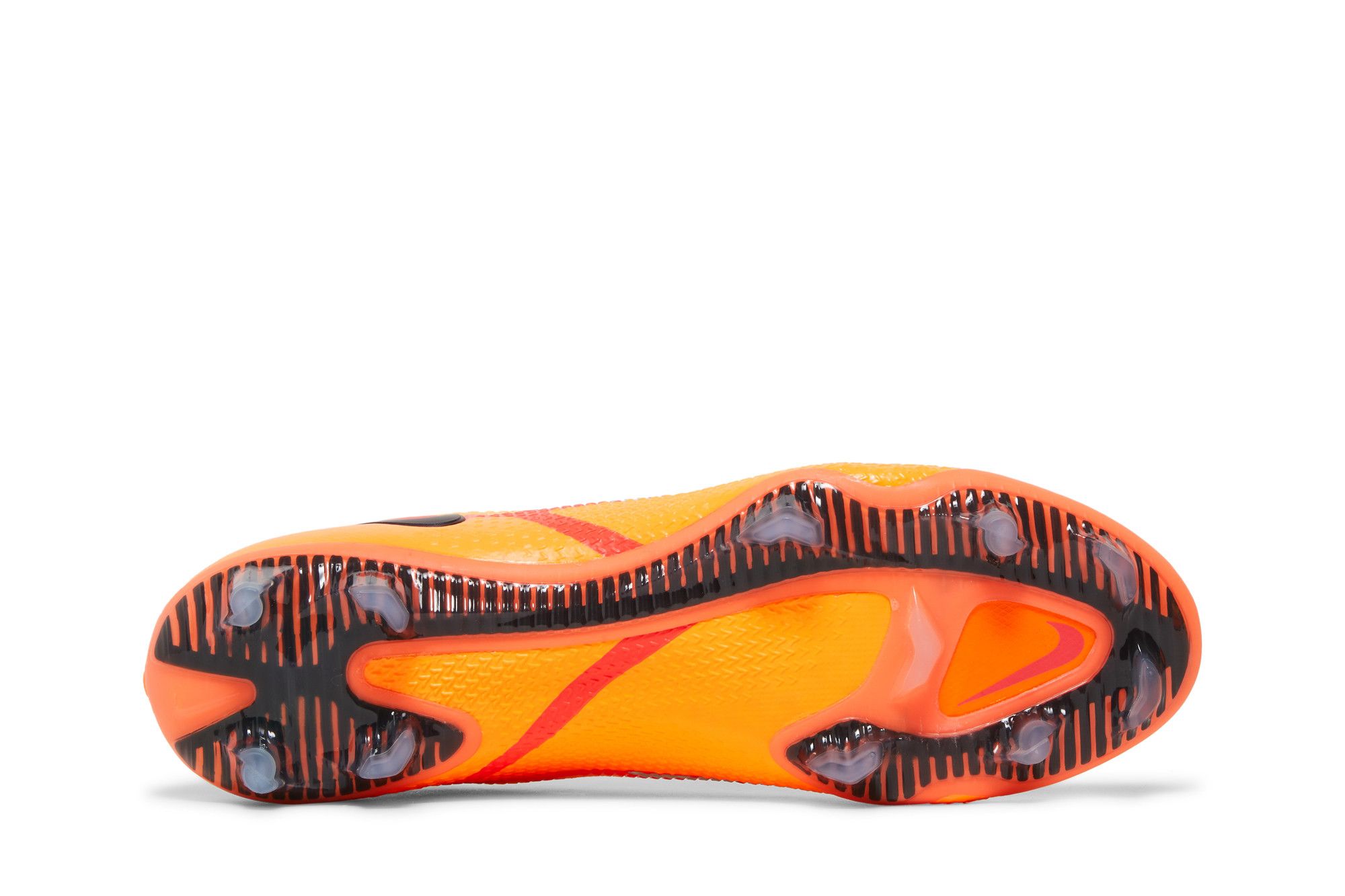 Purchase Nike Phantom GT2 DF Elite FG 'Naranja Láser Carmesí Brillante' CZ9889-808