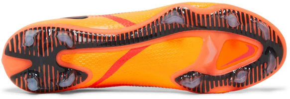 Purchase Nike Phantom GT2 DF Elite FG 'Naranja Láser Carmesí Brillante' CZ9889-808
