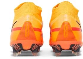 耐克幻影GT2 DF精英FG‘激光橙亮深红’ CZ9889-808 Details for 耐克幻影GT2 DF精英FG‘激光橙亮深红’ CZ9889-808