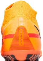 耐克幻影GT2 DF精英FG‘激光橙亮深红’ CZ9889-808 Sizing 耐克幻影GT2 DF精英FG‘激光橙亮深红’ CZ9889-808