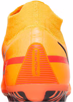 Cheap Nike Phantom GT2 DF Elite FG 'Naranja Láser Carmesí Brillante' CZ9889-808