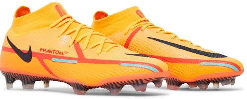 耐克幻影GT2 DF精英FG‘激光橙亮深红’ CZ9889-808 Cheap 耐克幻影GT2 DF精英FG‘激光橙亮深红’ CZ9889-808