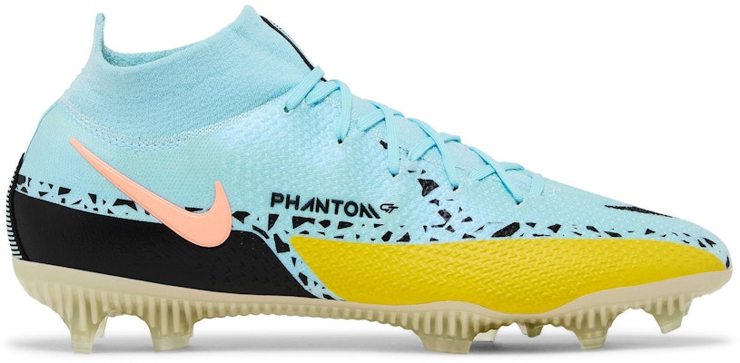 Nike Phantom GT2 DF Elite FG 'Lucent Pack' CZ9889-408 Buy Nike Phantom GT2 DF Elite FG 'Lucent Pack' CZ9889-408