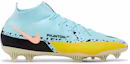 Buy Nike Phantom GT2 DF Elite FG 'Lucent Pack' CZ9889-408