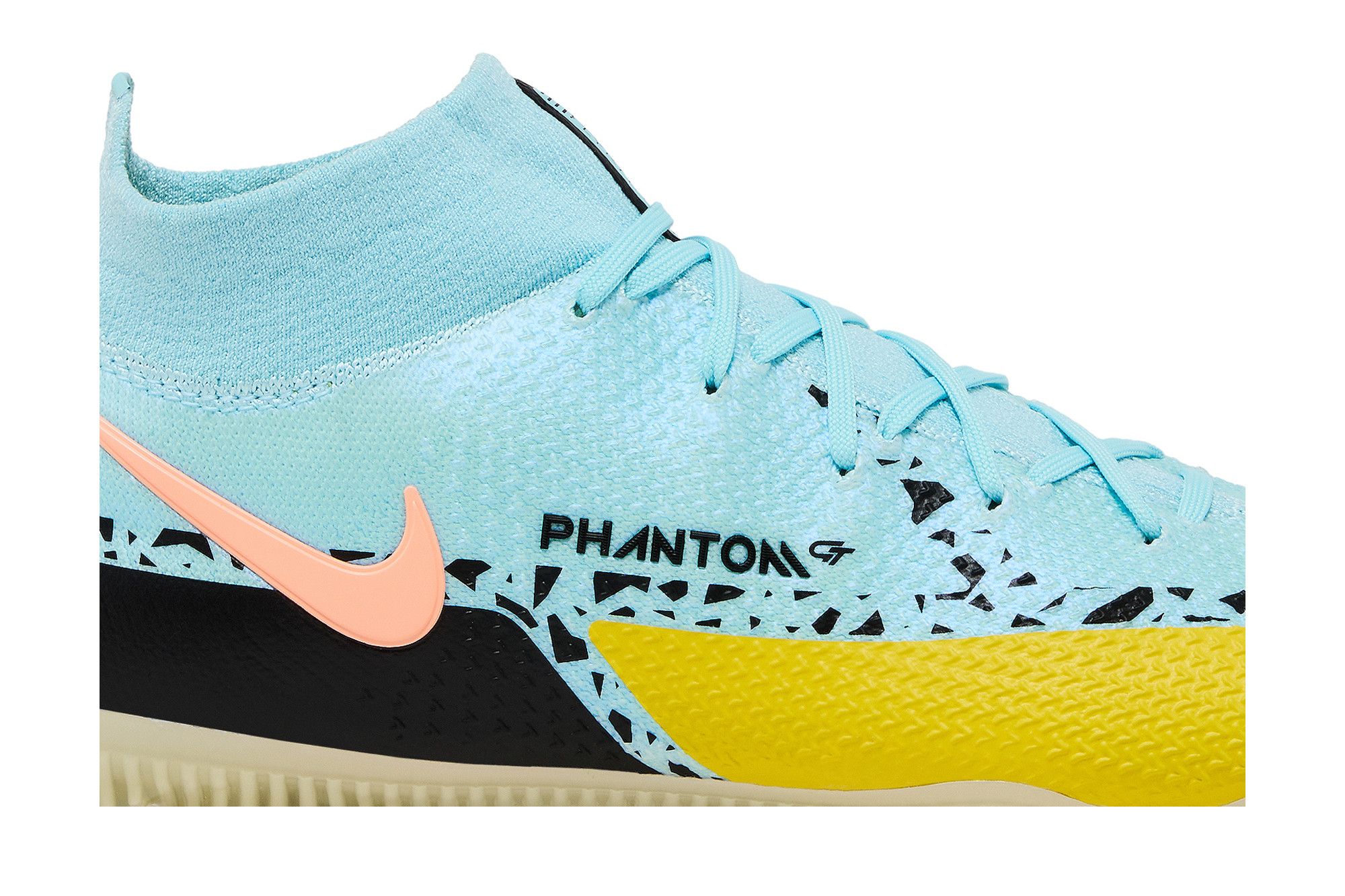 Order Nike Phantom GT2 DF Elite FG 'Lucent Pack' CZ9889-408