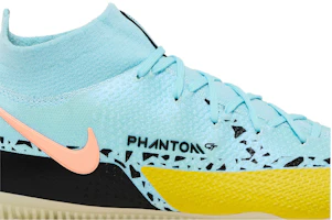 Order Nike Phantom GT2 DF Elite FG 'Lucent Pack' CZ9889-408