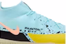Order Nike Phantom GT2 DF Elite FG 'Lucent Pack' CZ9889-408