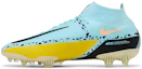 Lookbook Nike Phantom GT2 DF Elite FG 'Lucent Pack' CZ9889-408