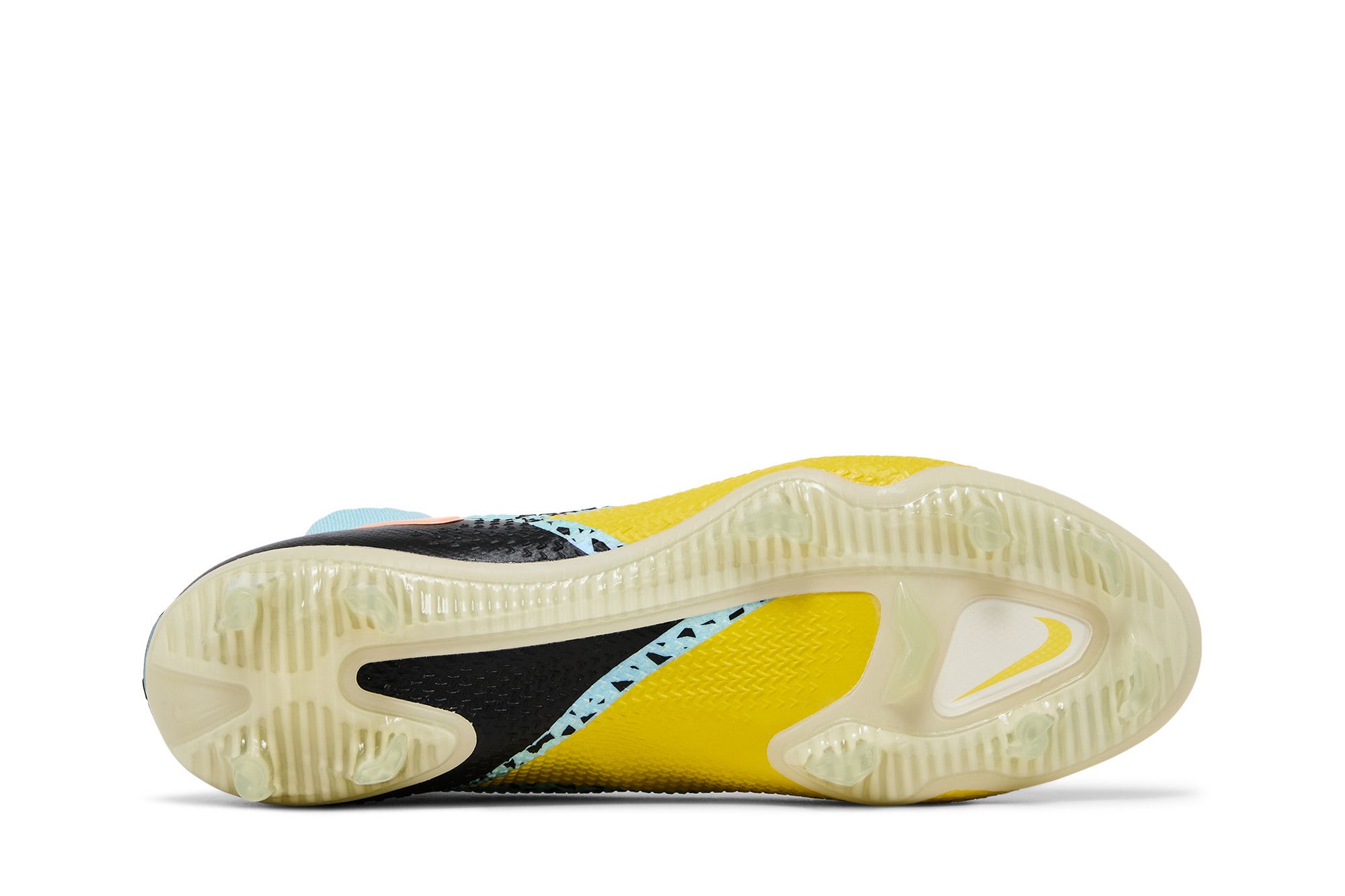 Shop Nike Phantom GT2 DF Elite FG 'Lucent Pack' CZ9889-408