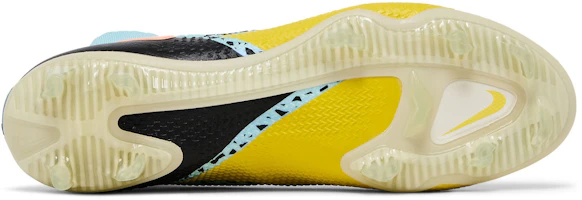 Shop Nike Phantom GT2 DF Elite FG 'Lucent Pack' CZ9889-408